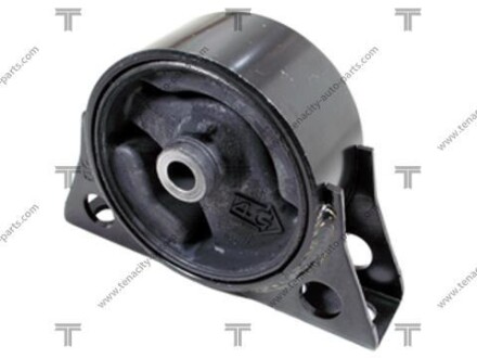 Опора двигателя nissan g20 infiniti 00-06 TENACITY AWSNI1130