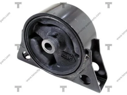 ОПОРА двигуна nissan g20 infiniti 00-06 TENACITY AWSNI1130