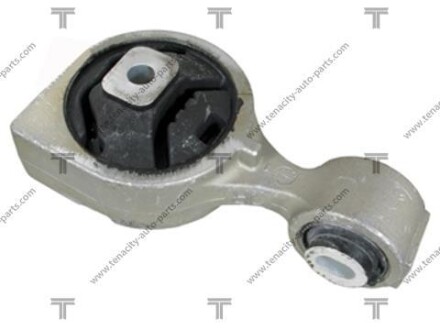 Опора двигателя nissan altima 2.5 07-12 TENACITY AWSNI1136