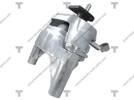 Опора двигателя TENACITY AWSNI1138