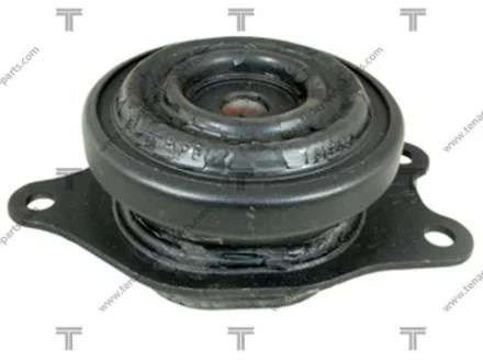 Зп TENACITY AWSNI1139