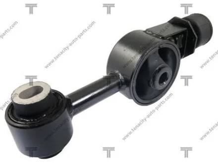 ОПОРА двигуна nissan tiida c11/l10/g11 04-12 TENACITY AWSNI1140