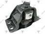 ОПОРА двигуна nissan tiida 1.6 at/mt 04-12 TENACITY AWSNI1141 (фото 1)
