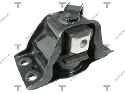 ОПОРА двигуна nissan tiida 1.6 at/mt 04-12 TENACITY AWSNI1141