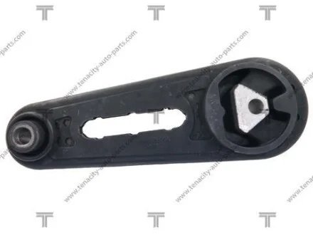 ОПОРА двигуна nissan tiida c11/l10/g11 04-12 TENACITY AWSNI1147