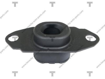 ОПОРА двигуна nissan tiida c11/l10/g11 mt 04-12 TENACITY AWSNI1149