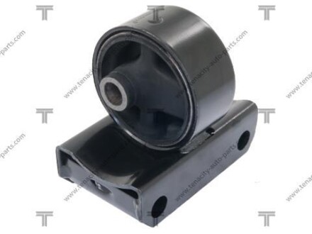ОПОРА двигуна nissan k10 march 82-92 TENACITY AWSNI1179