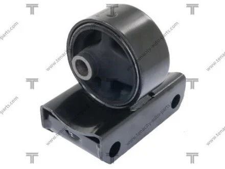 ОПОРА двигуна nissan k10 march 82-92 TENACITY AWSNI1179