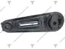ОПОРА двигуна nissan rogue 08-14 TENACITY AWSNI1182 (фото 1)