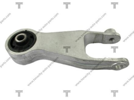 ОПОРА двигуна opel corsa c 1.4 02- TENACITY AWSOP1035