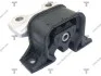 ОПОРА двигуна opel corsa c 01- TENACITY AWSOP1037 (фото 1)