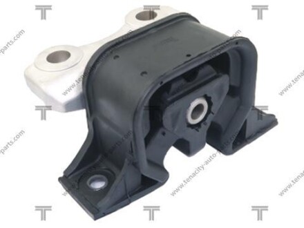 ОПОРА двигуна opel corsa c 01- TENACITY AWSOP1037