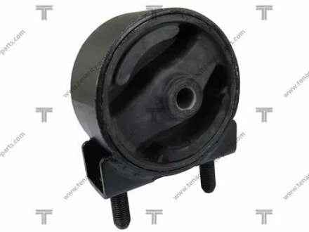 ОПОРА двигуна suzuki esteem 1.6/1.8 at 95-02 TENACITY AWSSU1016