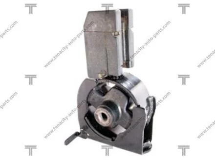 ОПОРА двигуна toyota corolla at 00-06 TENACITY AWSTO1004