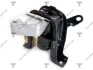 ОПОРА двигуна toyota altis 1.6 00-06 TENACITY AWSTO1005 (фото 1)