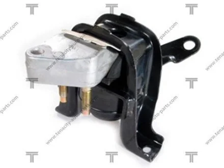 ОПОРА двигуна toyota altis 1.6 00-06 TENACITY AWSTO1005