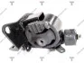 ОПОРА двигуна toyota altis 1.6 00-06 TENACITY AWSTO1006 (фото 1)