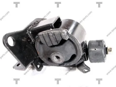 ОПОРА двигуна toyota altis 1.6 00-06 TENACITY AWSTO1006