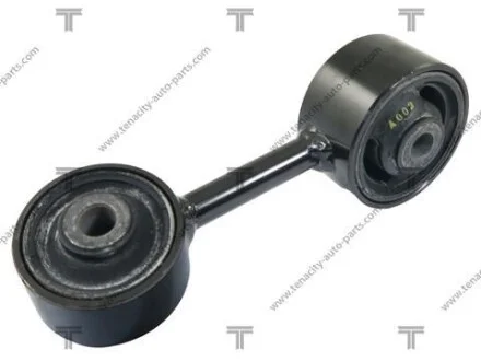 ОПОРА двигуна toyota camry 2.2 at 91-96 TENACITY AWSTO1012