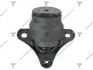 ОПОРА двигуна toyota camry 3.0 at 91-96 TENACITY AWSTO1017 (фото 1)