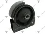 ОПОРА двигуна toyota corolla 1.6 mt 87-91 TENACITY AWSTO1024 (фото 1)