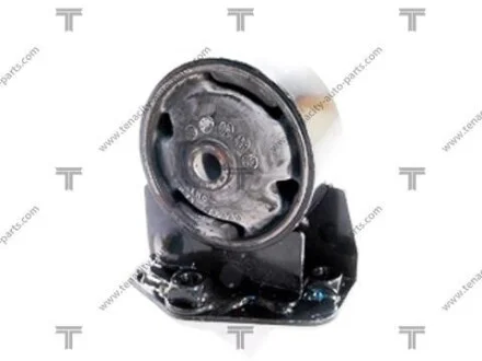 ОПОРА двигуна toyota corona 1.6 mt 92-96 TENACITY AWSTO1043