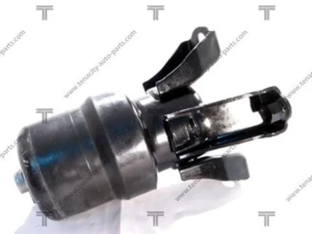 ОПОРА двигуна toyota camry 2.2 at 96-01 TENACITY AWSTO1053