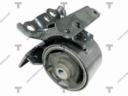 ОПОРА двигуна toyota corona 2.0 at/mt 96-01 TENACITY AWSTO1057