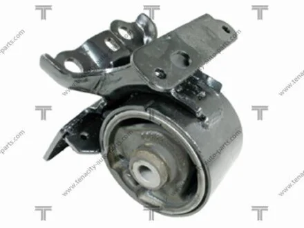 ОПОРА двигуна toyota corona 2.0 at/mt 96-01 TENACITY AWSTO1057