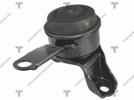 ОПОРА двигуна toyota corona 2.0 at/mt 96-01 TENACITY AWSTO1058