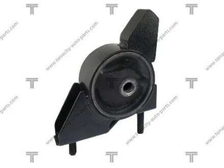 ОПОРА двигуна toyota corolla 1.6 mt 87-91 TENACITY AWSTO1075