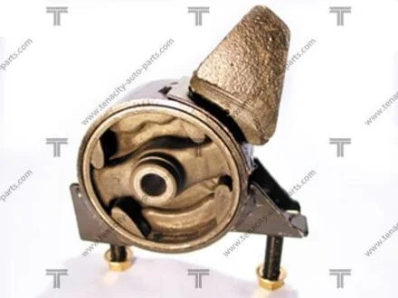ОПОРА двигуна toyota corolla 1.6 at 3speed 87-91 TENACITY AWSTO1076