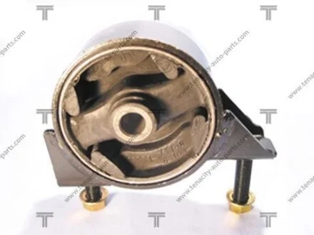 ОПОРА двигуна toyota corolla 1.6 at 4speed 87-91 TENACITY AWSTO1077