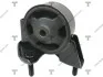 Опора двигателя toyota corolla 1.8 at 91-95 TENACITY AWSTO1081 (фото 1)