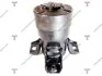 ОПОРА двигуна toyota camry 2.2 mt 91-01 TENACITY AWSTO1101 (фото 1)