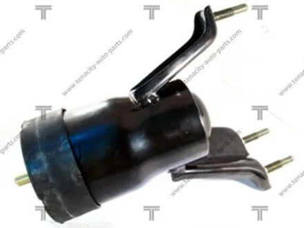 ОПОРА двигуна toyota camry 2.2 mt 91-01 TENACITY AWSTO1102