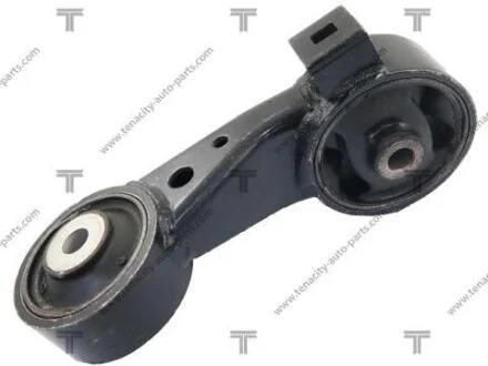 ОПОРА двигуна toyota camry 3.0 at 01-06 TENACITY AWSTO1108 (фото 1)