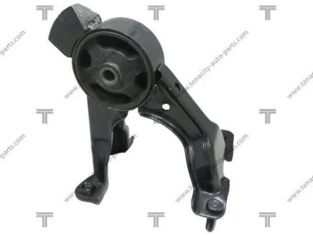 ОПОРА двигуна toyota st191,3sfe at 94-97 TENACITY AWSTO1111