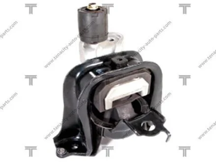 ОПОРА двигуна toyota echo 1.5 at 03- TENACITY AWSTO1116