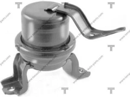 ОПОРА двигуна toyota rav4 94-00 TENACITY AWSTO1141