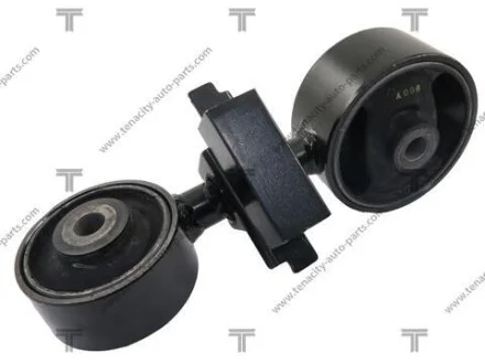 ОПОРА двигуна toyota camry 2.4 at 01-06 TENACITY AWSTO1142