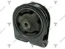 ОПОРА двигуна toyota rav4 2.0 mt 94-00 TENACITY AWSTO1145 (фото 1)