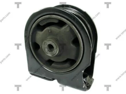 ОПОРА двигуна toyota rav4 2.0 mt 94-00 TENACITY AWSTO1145