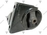 Опора двигателя toyota vista 00-03 TENACITY AWSTO1154 (фото 1)