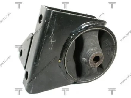 ОПОРА двигуна toyota vista 00-03 TENACITY AWSTO1154