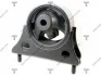 ОПОРА двигуна toyota previa 2.4 at 01-06 TENACITY AWSTO1162 (фото 1)