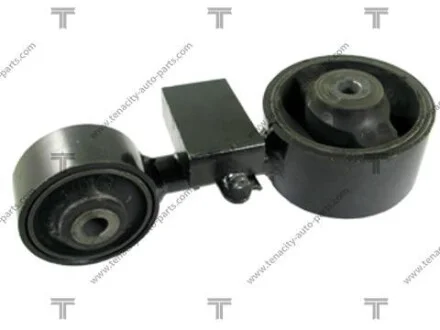 ОПОРА двигуна toyota camry 2.0/2.4 06-11 TENACITY AWSTO1166