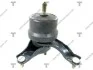 ОПОРА двигуна toyota camry 3.0 01-06 TENACITY AWSTO1182 (фото 1)
