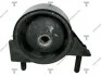 ОПОРА двигуна toyota corolla 1.6 87-91 TENACITY AWSTO1186 (фото 1)