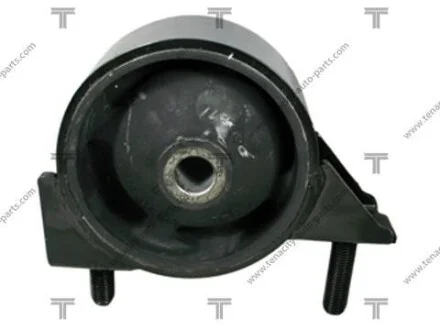 ОПОРА двигуна toyota corolla 1.6 87-91 TENACITY AWSTO1186
